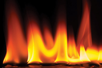 ASTM D1230-17: Standard Test Method for Flammability of 
